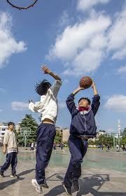 2-1！巴尔韦德世界波建功，皇马力克马竞挺进超级杯决赛