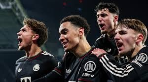 博彩行业的透明度问题（博彩业透明度不足的挑战）