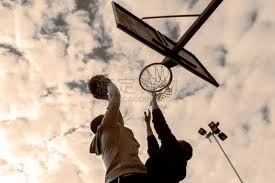 扑克历史中的小故事（扑克史上的逸闻趣事）