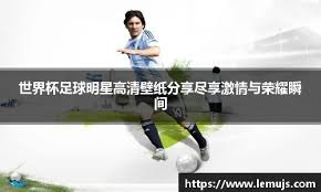 BLG未能稳住惨遭翻盘，SEN收获晋级门票