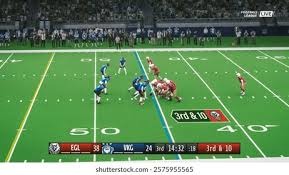 中超冬窗又一条外援大鱼浮现