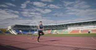 五大联赛最新争冠形势：西甲意甲胶着，英德法差距较大