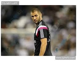 百家乐新手别和概率较劲（初学百家乐别与概率死磕）