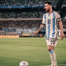 斯普利特：球队在各个方面都要提升；想赢比赛得48分钟拉满