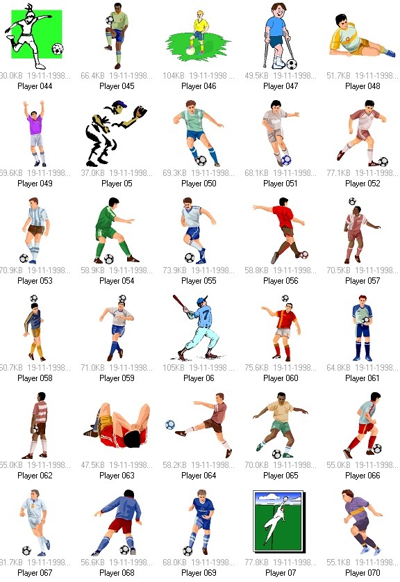 哈兰德本赛季至今直接参与35球，本世纪所有球员赛季同期第3