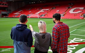 为什么对手总能读到你？（对手为何总能看穿你的意图？）