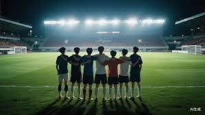 花10亿打造国产射击旗舰，莉莉丝手上又多了一个筹码