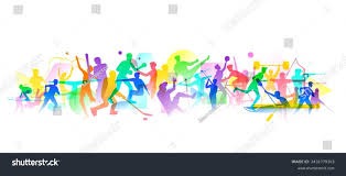 Vitality赛后群访：apEX想卫冕Major，ZywOo因奖杯太多发愁