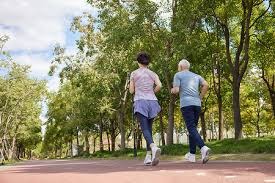 重新签约！日本后卫河村勇辉获得双向合同，继续追梦NBA之路