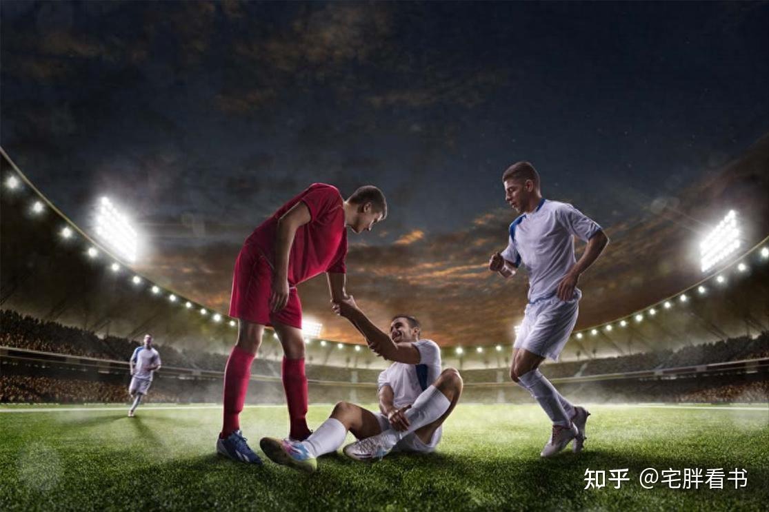 阿森纳vs拜仁：萨卡、埃泽首发，凯恩、奥利塞、卡尔出战