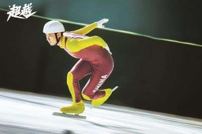 迈阿密马林鱼队费尔南德斯伤愈复出首场先发即夺下胜投