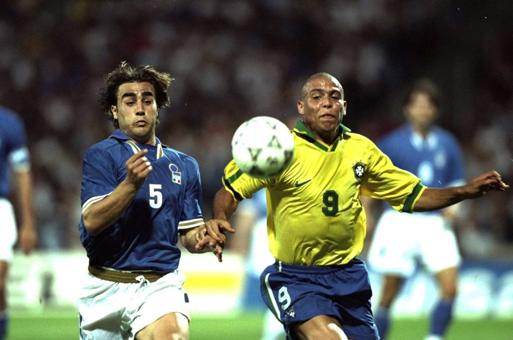 其主教练表 其主教练表