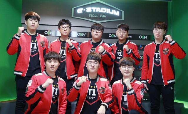 三鎮队的五 三鎮队的五