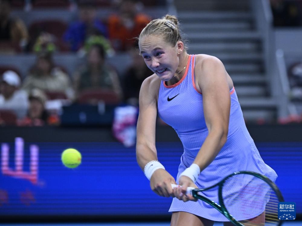 赛场的历史 赛场的历史