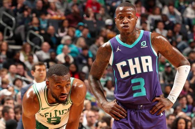 台上的竞争 台上的竞争