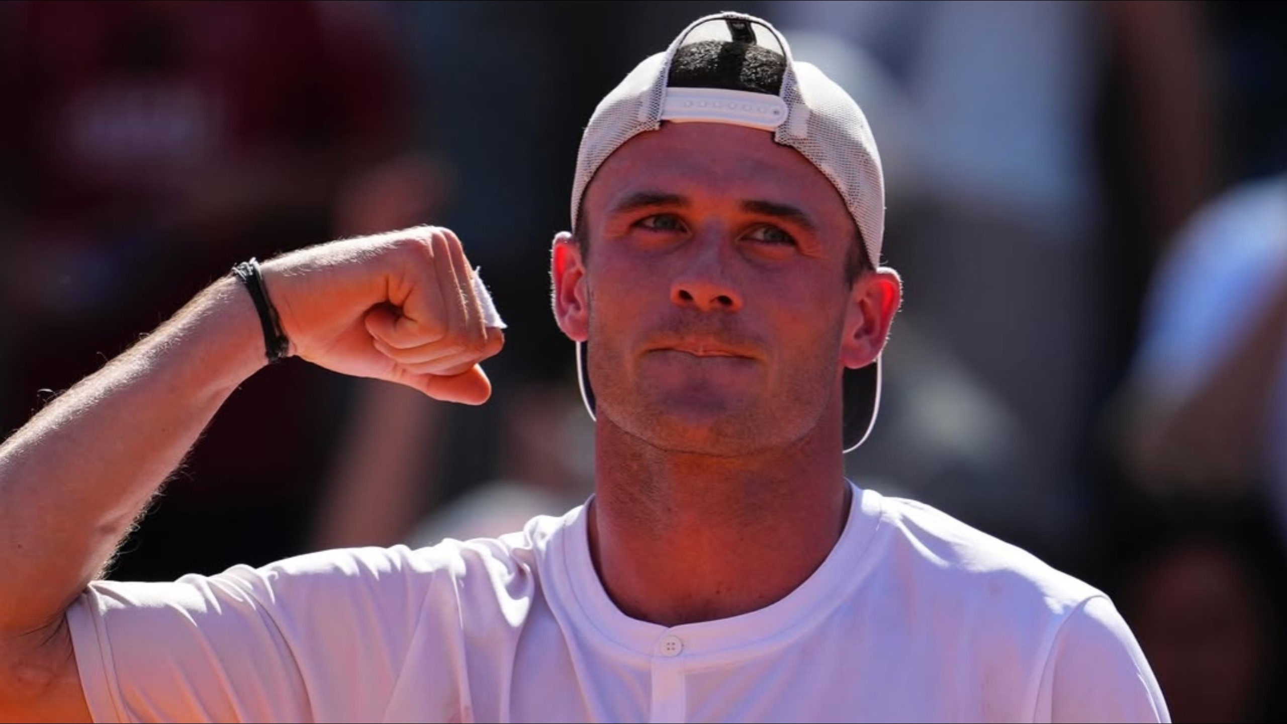 定继续拼搏 定继续拼搏