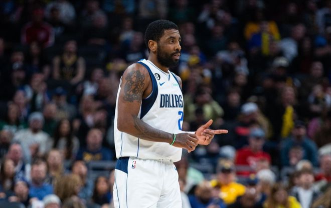 续发展的动 续发展的动