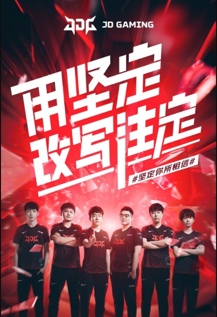 长路径并不 长路径并不