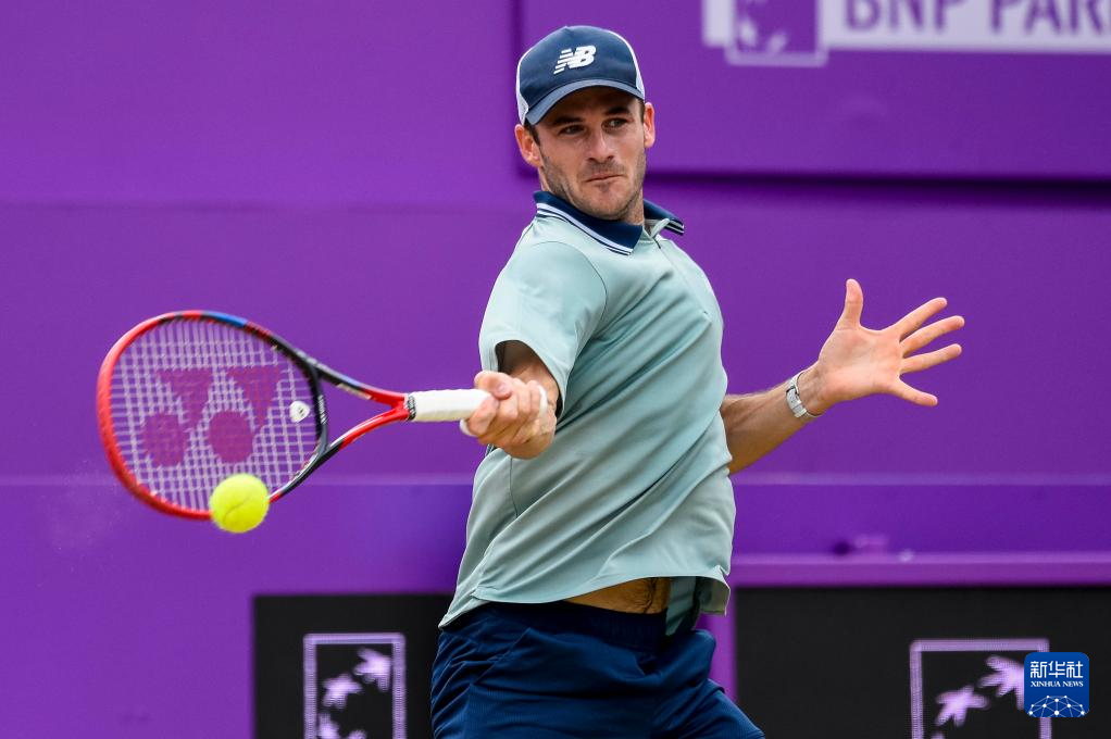 中频频遭遇 中频频遭遇