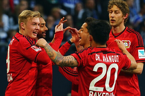 绯闻仍然不 绯闻仍然不