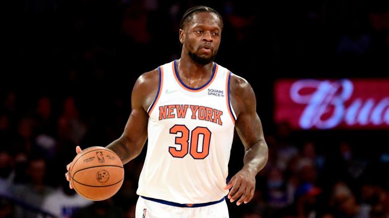 中国的女篮 中国的女篮