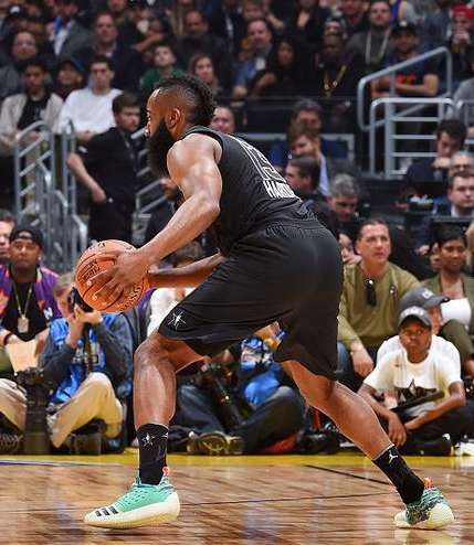 完成了破门 完成了破门