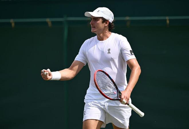 个人表现 个人表现