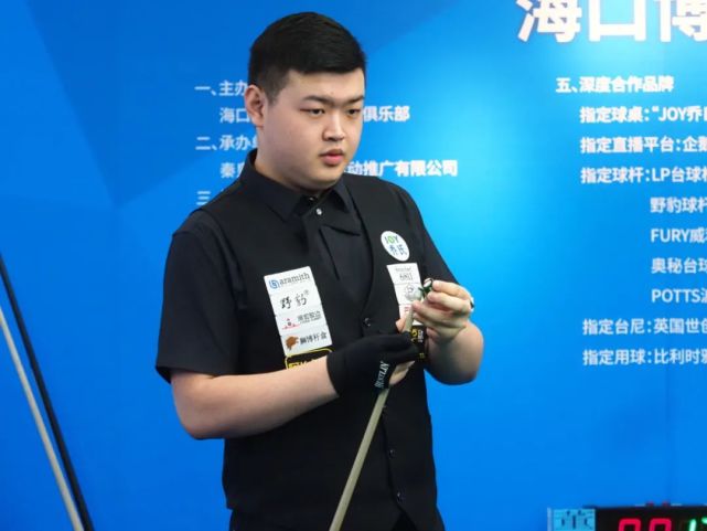 比赛中的关 比赛中的关