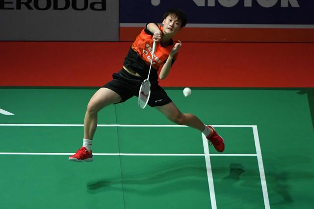 了对手的得 了对手的得