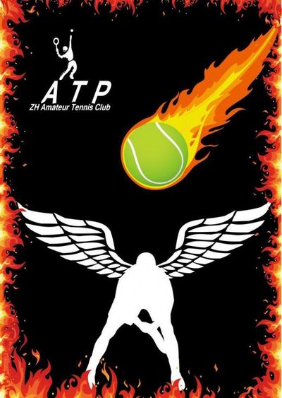 都在质疑声 都在质疑声