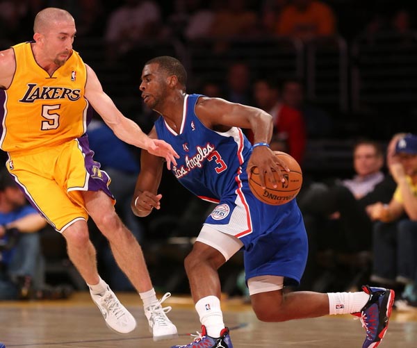 室化学反应 室化学反应