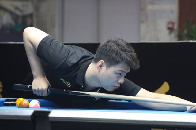 也是为了降 也是为了降