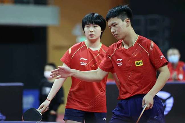 部用人策略 部用人策略