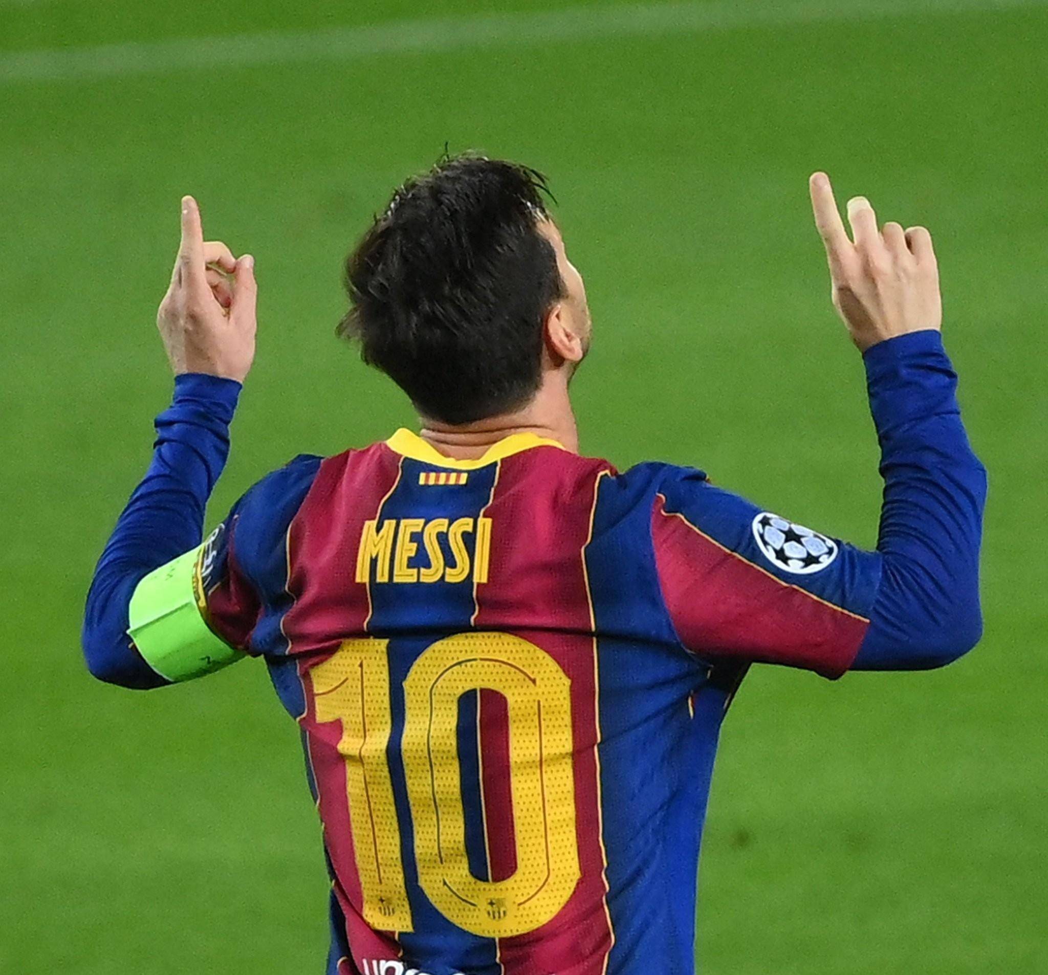 球产业链的 球产业链的