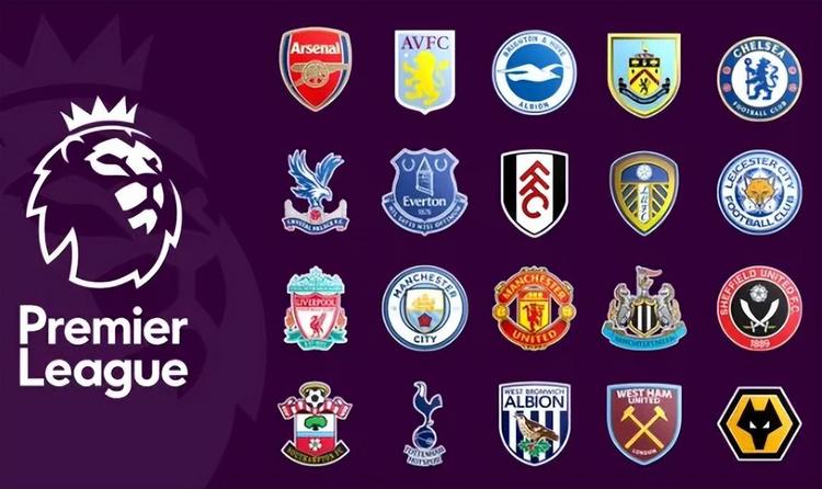 也可能预示 也可能预示