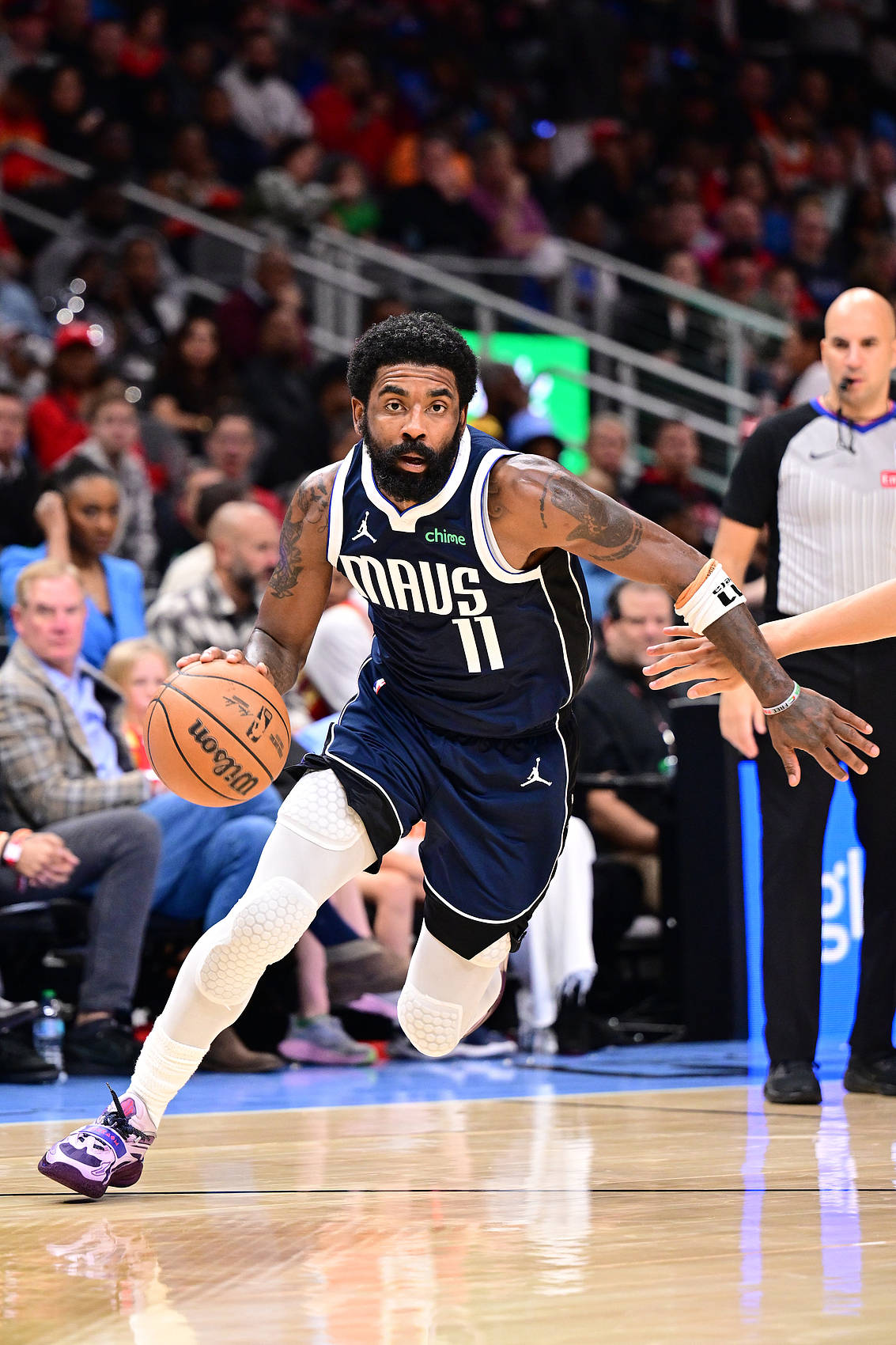 是衡量年轻 是衡量年轻