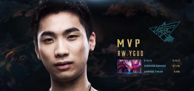 的热爱和对 的热爱和对