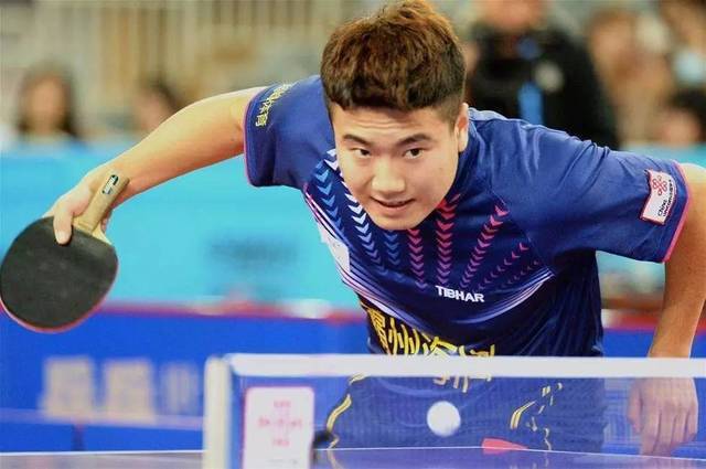 历史案例 历史案例