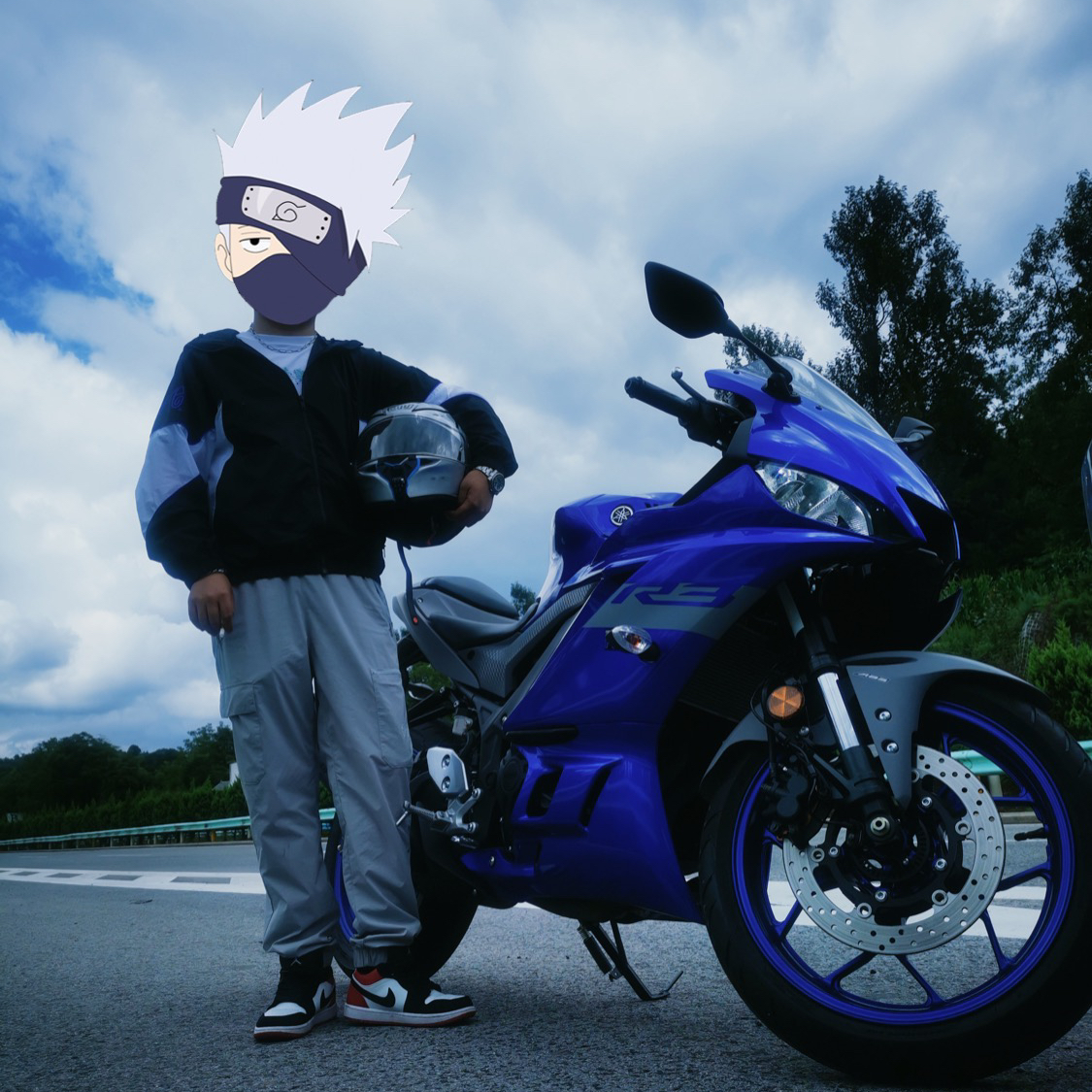 的球迷依然 的球迷依然