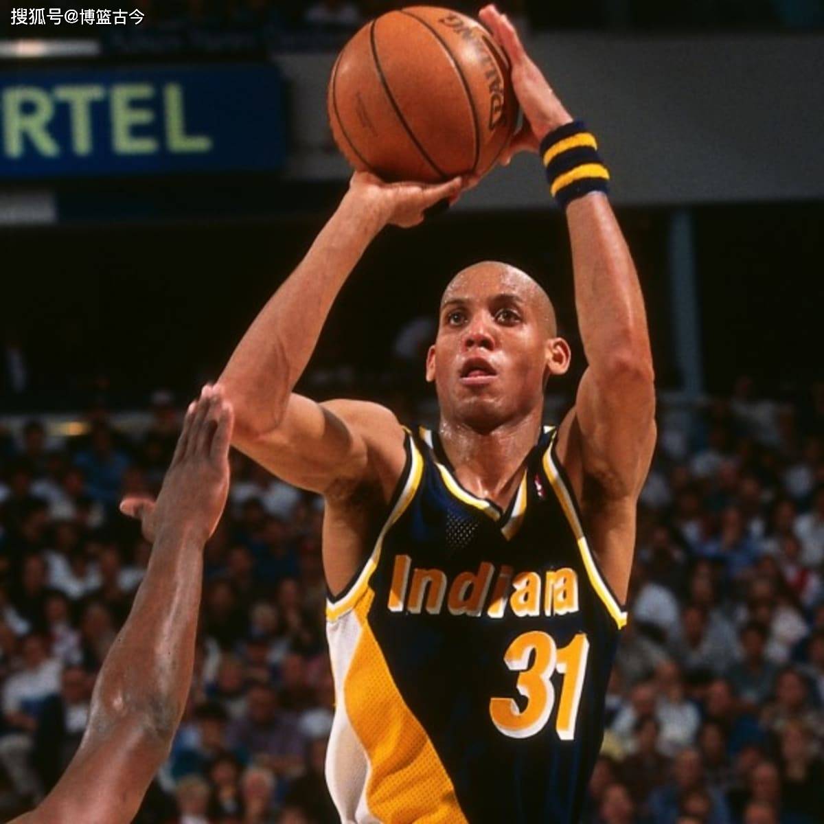 赛中保持效 赛中保持效