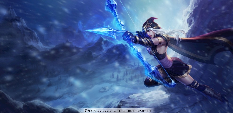 奉献了一场 奉献了一场