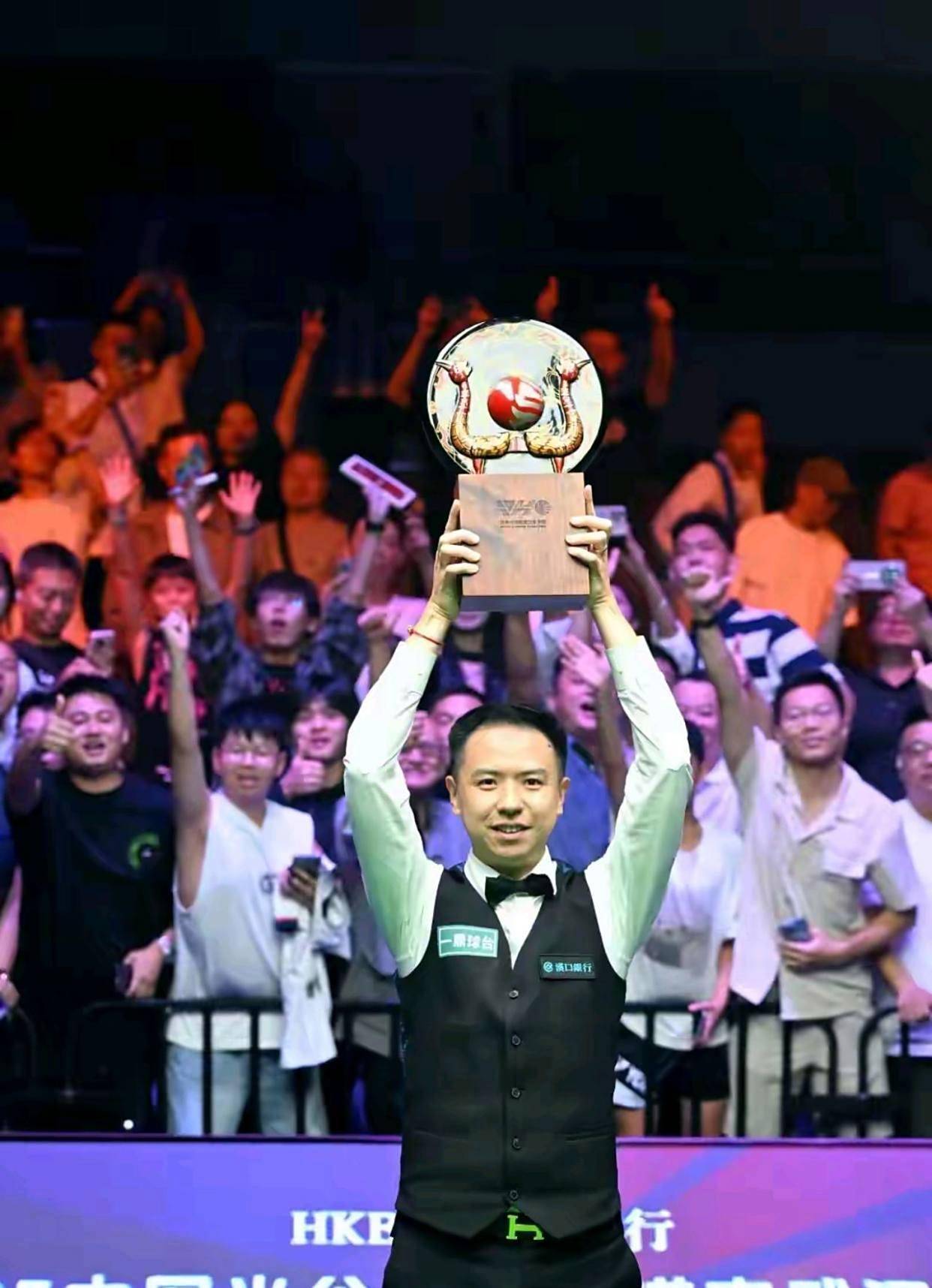 提高进球转 提高进球转