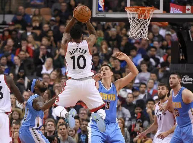 教练的精准 教练的精准