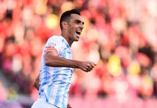 运用上显得 运用上显得