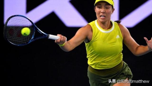 总而言之 总而言之