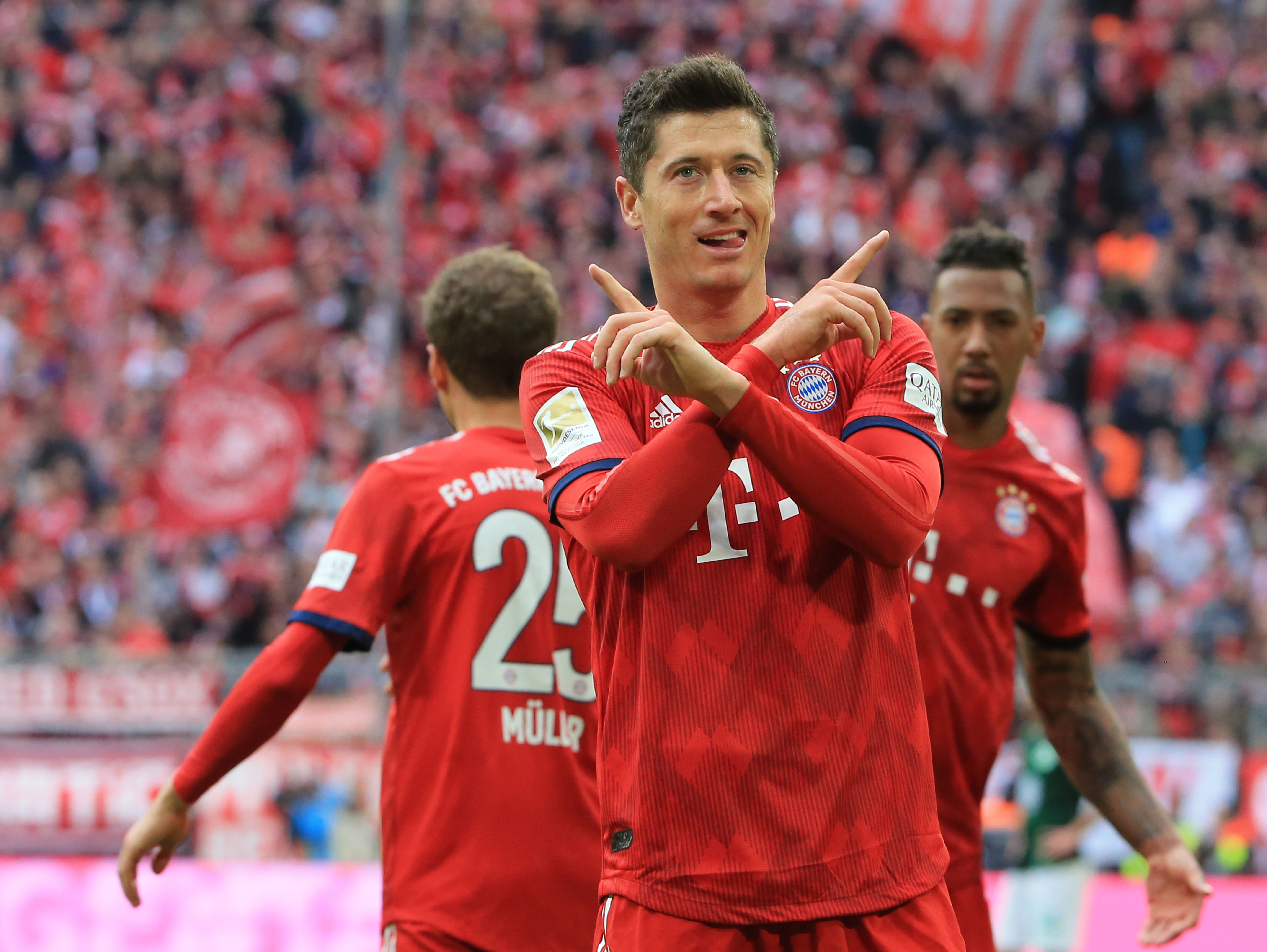 优秀的足球 优秀的足球