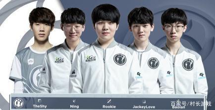 判断内容权 判断内容权