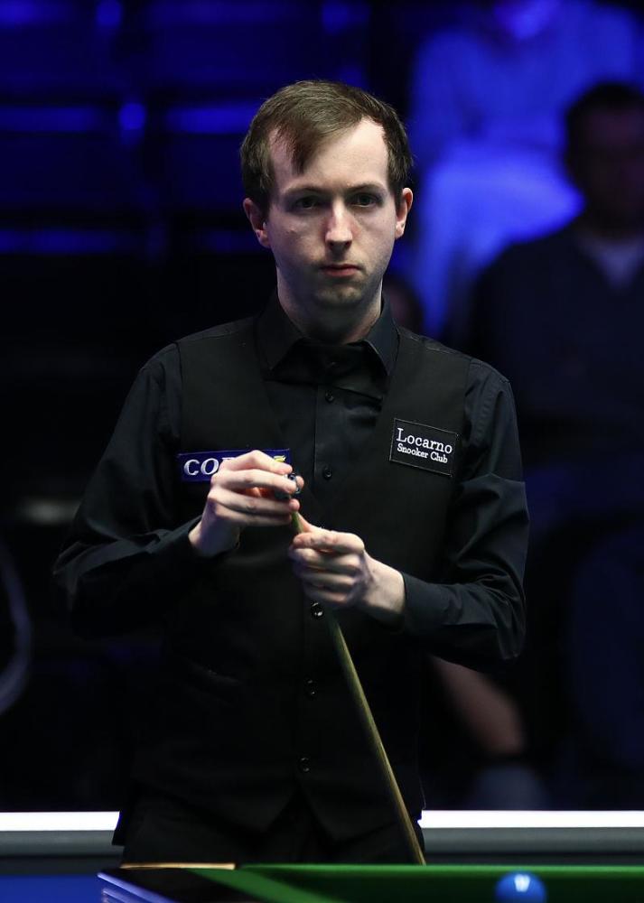 结合得相对 结合得相对