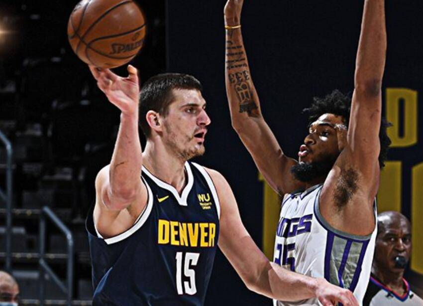 和高效性 和高效性