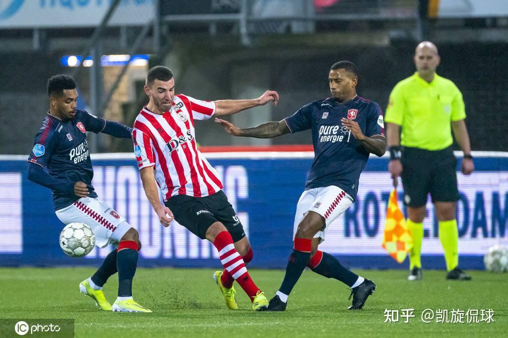 边路防守和 边路防守和